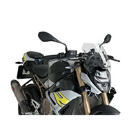 Cupolino Puig Sport Oem Bmw S1000R trasparente