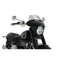 Cupolino Puig Batwing Sml Touring R18 Intermedio