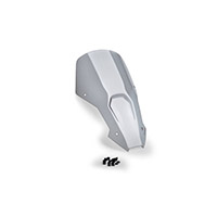 Cupolino Puig Sport Crf1100l 2024 Intermedio
