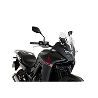 Cúpula Puig Sport Transalp XL750 claro