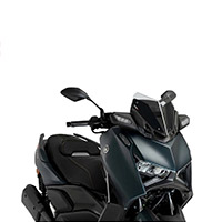 Cupolino Puig V-tech Sport X-max 300 Intermedio