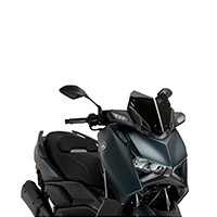 Cupolino Puig V-tech Sport X-max 300 Scuro