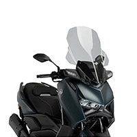 Cupolino Puig V-tech Line Touring X-max 300 Intermedio