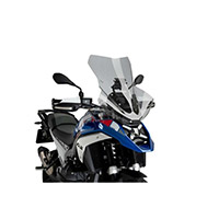 Cupolino Puig Touring Bmw R1300 Gs Intermedio