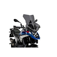 Cupolino Puig Touring Bmw R1300 Gs Scuro