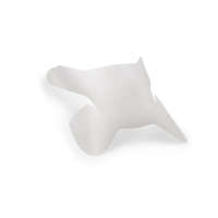 Adhesivo Protector de Faro Delantero Puig para BMW R1300GS