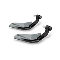 Paramani Puig Avant Kawasaki Z900 Nero