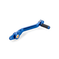 Pedale Del Freno Puig Kawasaki Z900 2025 Blu