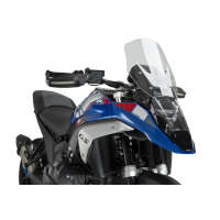 プイグ ヘッドライトプロテクター トラック2 キット トラック BMW R1300 GS