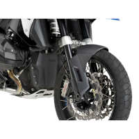 Puig Vorderradkotflügel Track Kit 3 für BMW R1300 GS