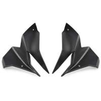 Puig Spoiler Frontal Superior Pista 5 BMW R1300 GS - img 2