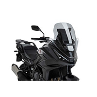 Cupolino Puig Touring Nt 1100 2025 Intermedio