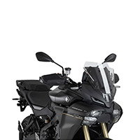 Parebrise Puig Sport Tracer 9 2025 claro