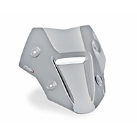 プイグ スポーツ ウインドシールド トランサルプ XL750 2025 中間