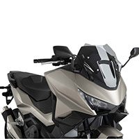 Cupolino Puig V-tech Line Sport Forza 750 Intermedio