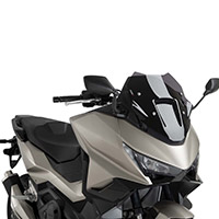 Cupolino Puig V-tech Line Sport Forza 750 Scuro