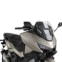 Cupolino Puig V-tech Line Sport Forza 750 Trasparente