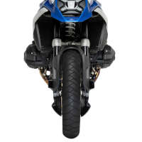 Kit de Enfriamiento de Pinza de Freno Puig Pista 4 BMW R1300 GS - img 2