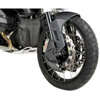 Kit de Enfriamiento de Pinza de Freno Puig Pista 4 BMW R1300 GS