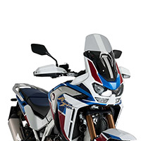 Cupolino Puig Sport Crf1100l Adv 2022 Intermedio