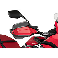 Protège-main Puig Crf 1100l Fumé Noir