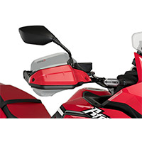 Extensión paramanos Puig CRF 1100L claro