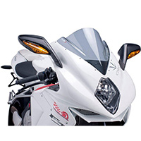 Cupolino Puig Z-racing Mv Agusta F3 Intermedio