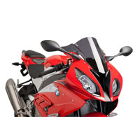 Puig Racing Wind Screen Bmw S1000rr (15)