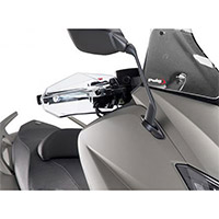 Paramanos Puig 8200W Yamaha T-Max 560 2020 claro