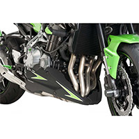 Puntale Puig 9703 Kawasaki Z900 2020 Carbon Look