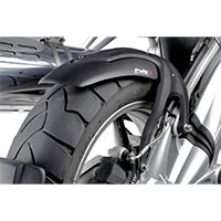 Puig Rear Fender Carbon Bmw R1200gs