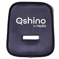 Qushino Anti-abandonment Device