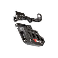 Racetech Cruna Passacatena Per Kove 800