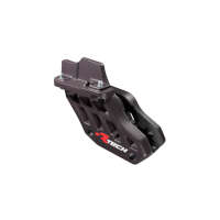 Racetech Cruna Guida Catena Tenere 700