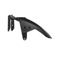 Racetech Parafango Anteriore Basso Corto Tenere 700 