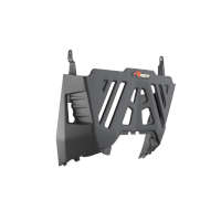 Racetech Prolunga Paramotore Per Tenere 700 2025