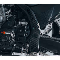 Racetech Protezione Telaio Per Kove 800x - img 2