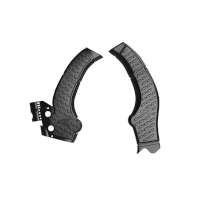Racetech Protezione Telaio Per Kove 800x