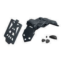 Racetech Porta Targa Integra Tenere 700 Revolution