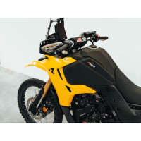Racetech Serbatoio 23l Per Tenere 700 Dal 19/24 - img 2