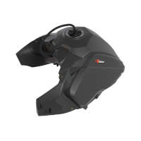 Racetech Serbatoio 23l Per Tenere 700 Dal 19/24