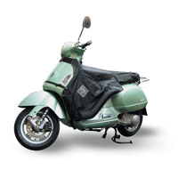 Tablier Tucano Urbano Termoscud® R151