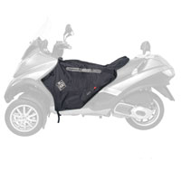 Tucano Urbano Leg Cover Termoscud® R179x