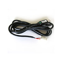 Cavo Di Connessione Rapid Bike Ftdi-usb