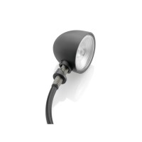 Rizoma Rear Light Cafè Racer Style EE125B
