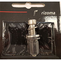 Rizoma Adapter Assembly Lp335b For Proguard