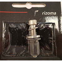 RIZOMA ADAPTER ASSEMBLY LP335B FOR PROGUARD