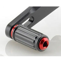 Rizoma Spare Brake Lever Per504r
