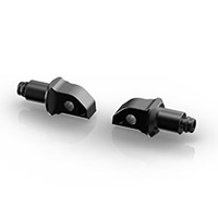 Adaptateurs De Repose-pieds Rizoma Pe655