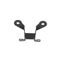 Soporte de Tablero Rizoma R516 Scrambler 800